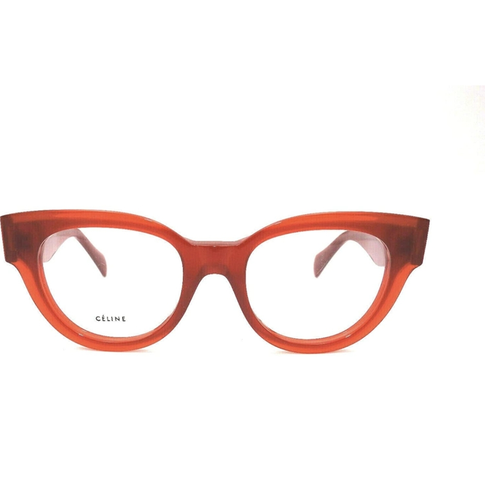 Celine eyeglasses